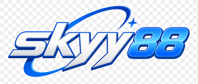 skyy88